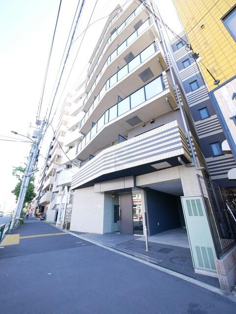 写真:その他物件の写真01