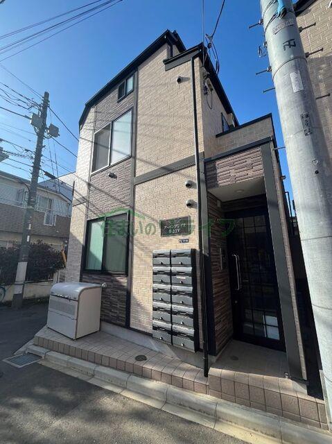 写真:その他物件の写真01