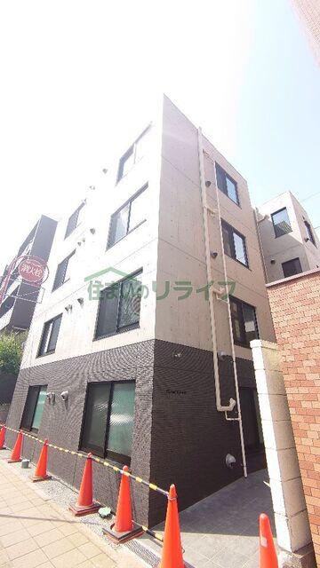 写真:その他物件の写真01