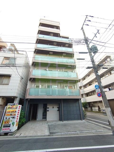 写真:その他物件の写真01