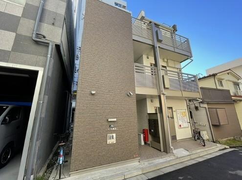 写真:その他物件の写真01