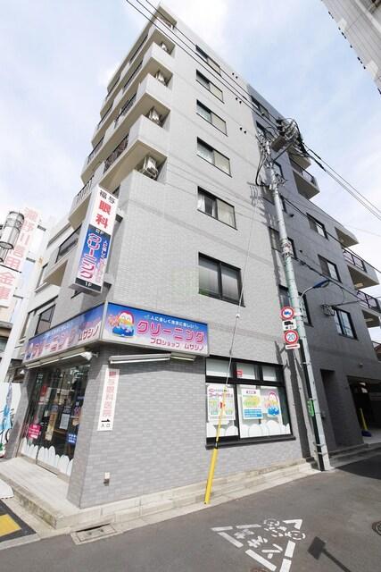 写真:その他物件の写真01