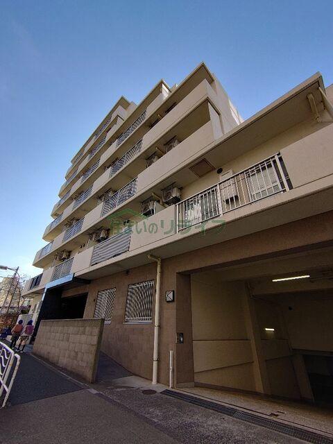 写真:その他物件の写真01