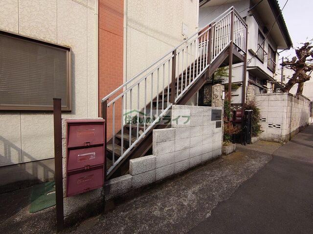 写真:その他物件の写真02