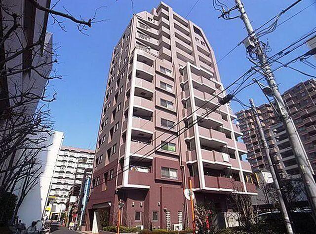 写真:その他物件の写真01