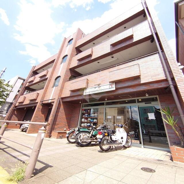 写真:その他物件の写真01