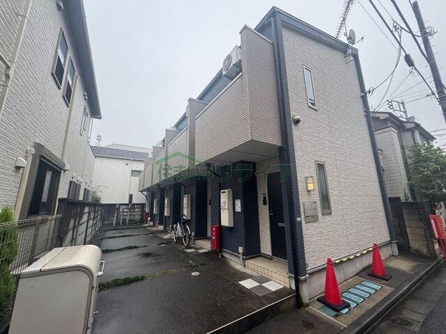 写真:その他物件の写真01