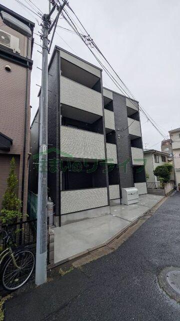 写真:その他物件の写真01