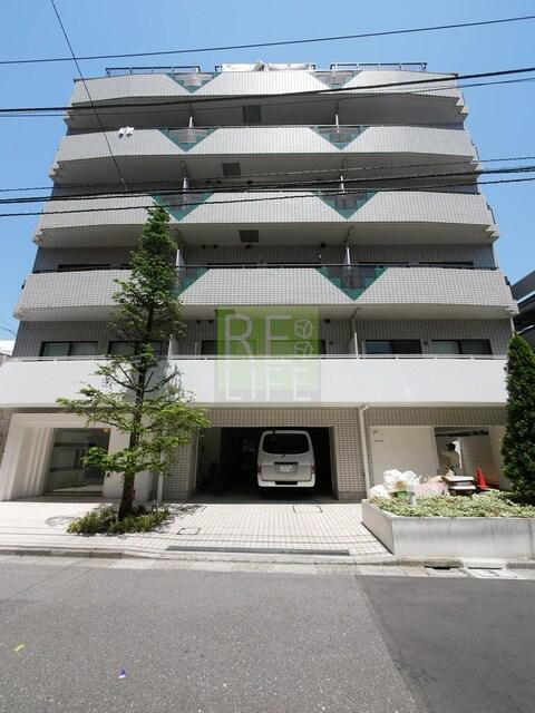 写真:その他物件の写真01