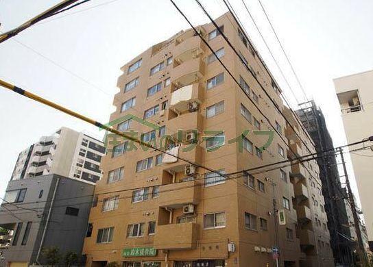 写真:その他物件の写真01