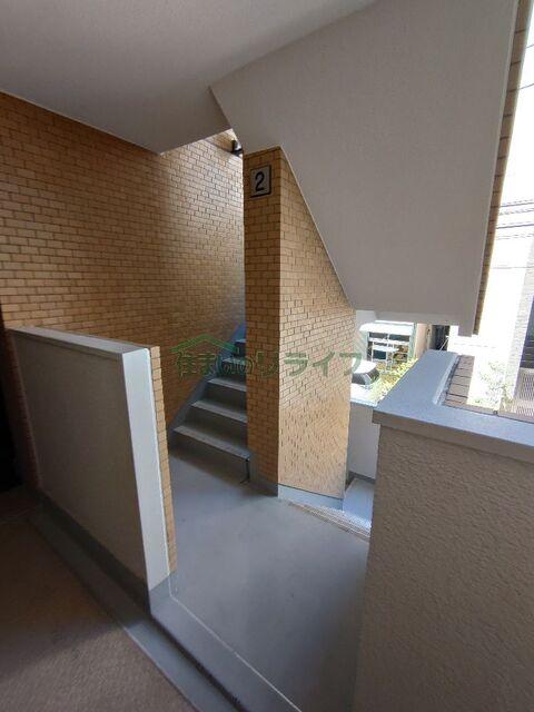 写真:その他物件の写真02