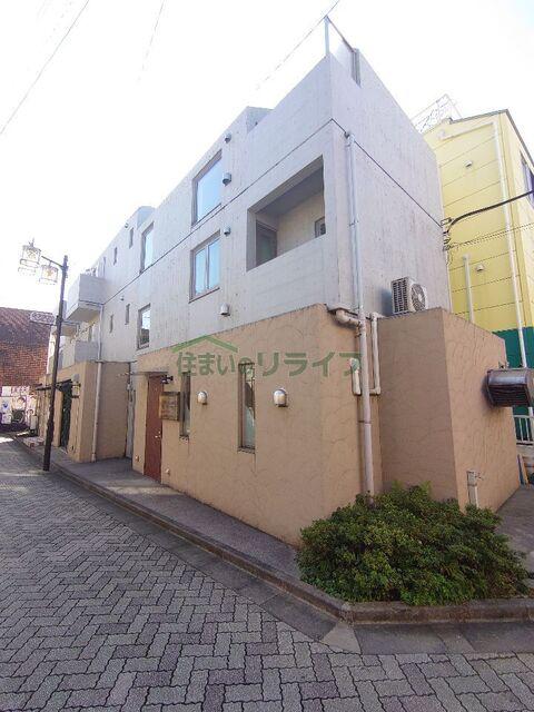 写真:その他物件の写真01