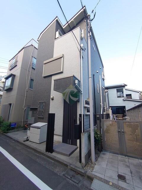 写真:その他物件の写真01