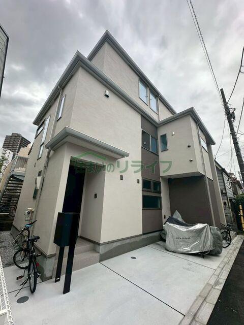 写真:その他物件の写真01