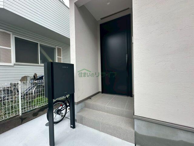 写真:その他物件の写真02