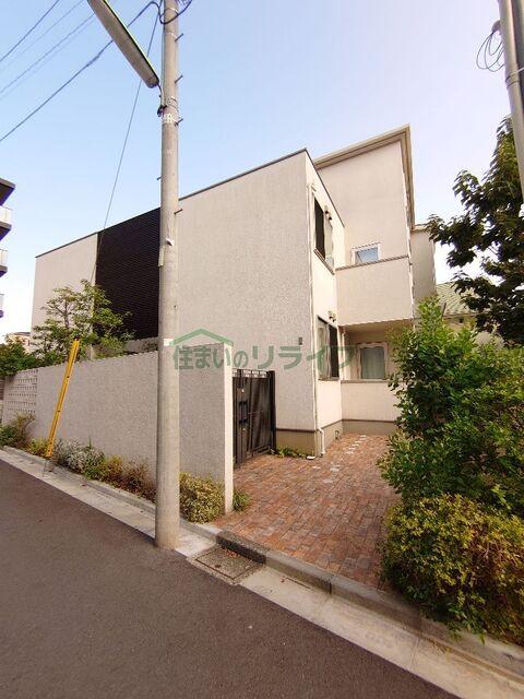 写真:その他物件の写真01