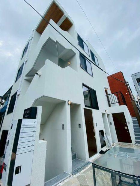 写真:その他物件の写真01