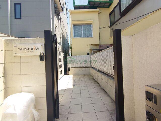 写真:その他物件の写真02