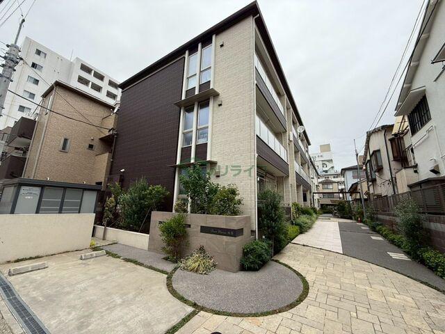 写真:その他物件の写真01