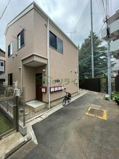 写真:その他物件の写真01