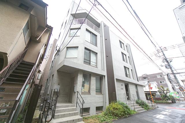 写真:その他物件の写真01