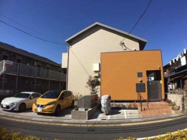 写真:その他物件の写真01