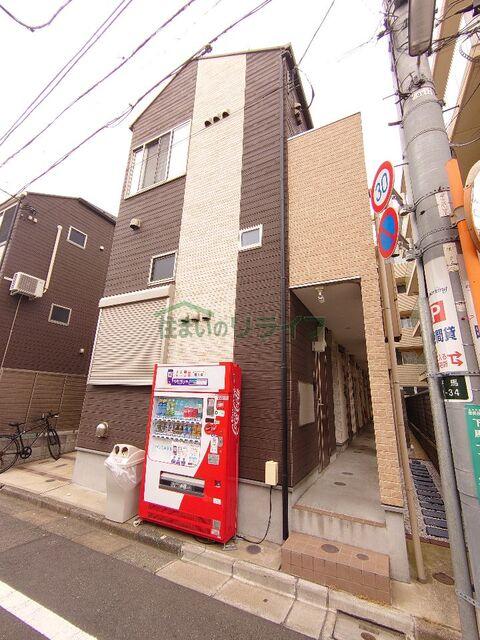 写真:その他物件の写真01