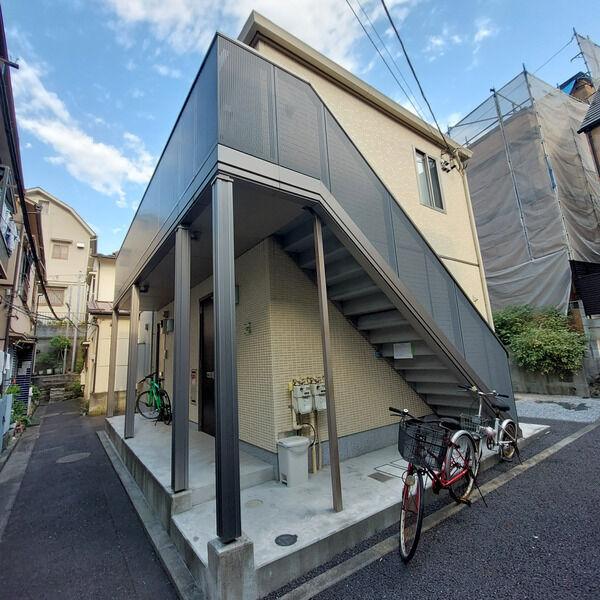 写真:その他物件の写真01