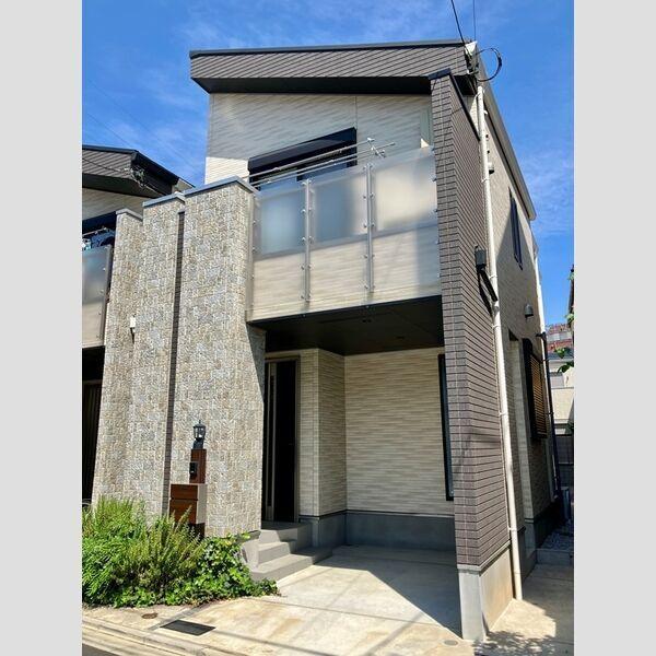 写真:その他物件の写真01