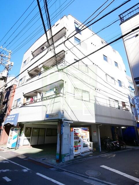 写真:その他物件の写真01