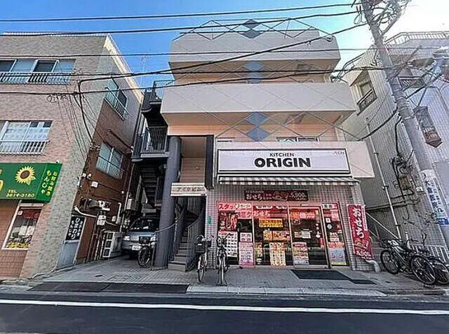 写真:その他物件の写真01