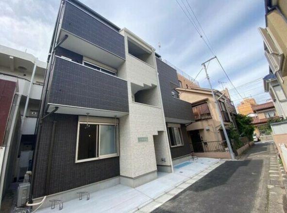 写真:その他物件の写真01