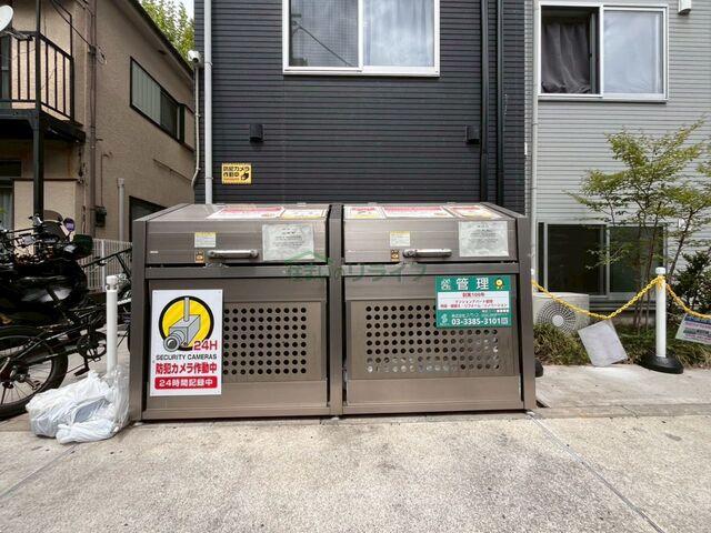写真:その他物件の写真02