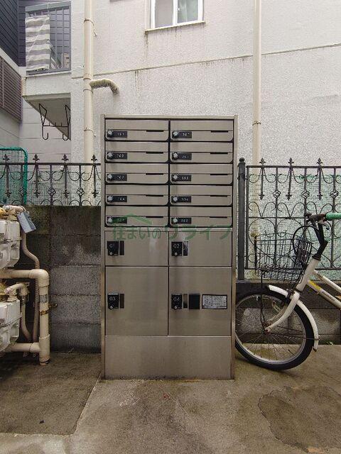 写真:その他物件の写真02