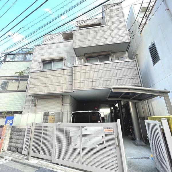 写真:その他物件の写真01