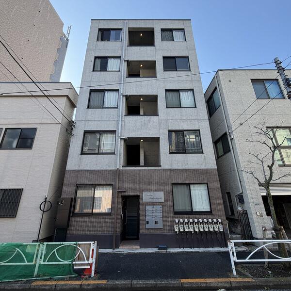 写真:その他物件の写真01