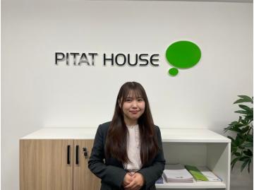 私の営業スタイル