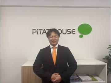 スタッフのサムネイル