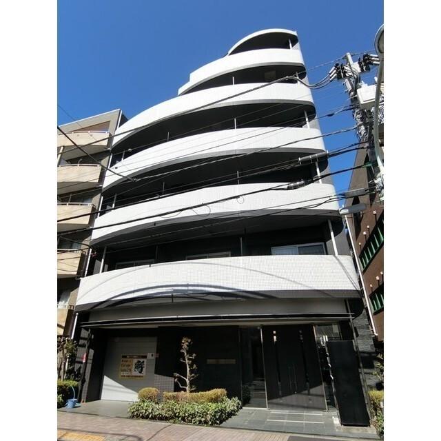 写真:その他物件の写真01