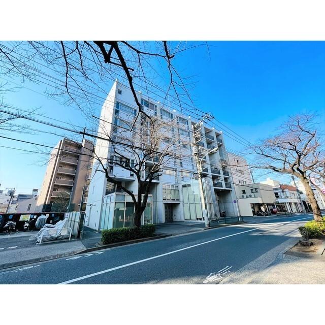 写真:その他物件の写真01