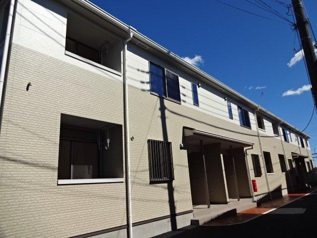 写真:その他物件の写真01