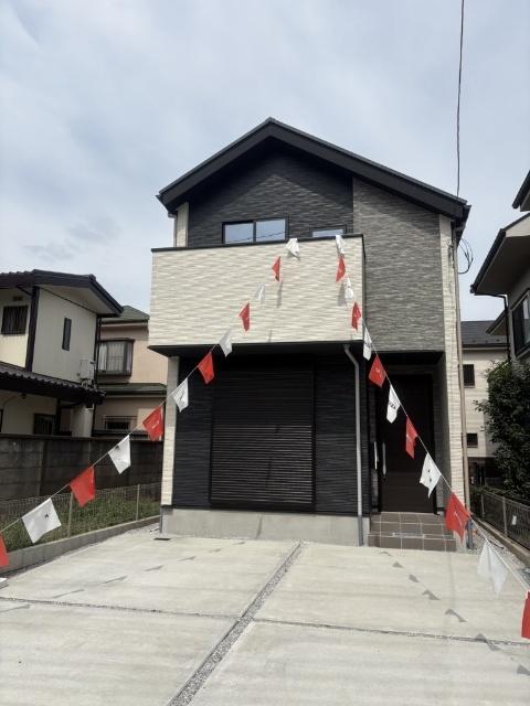 外観写真2