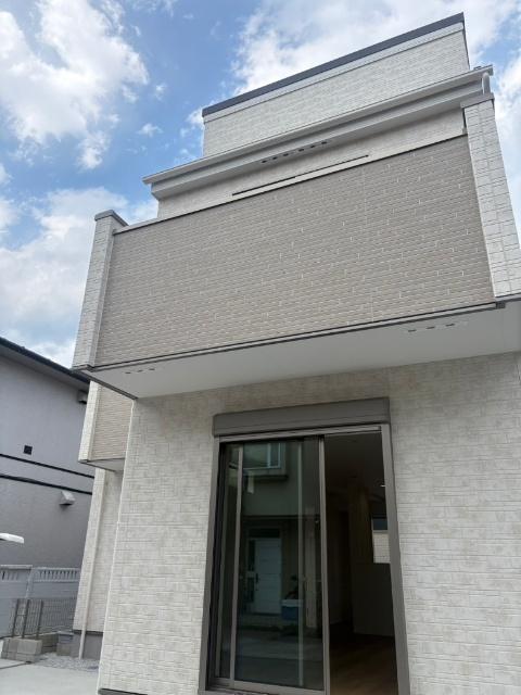外観写真2