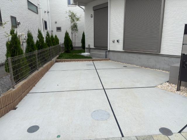 外観写真2