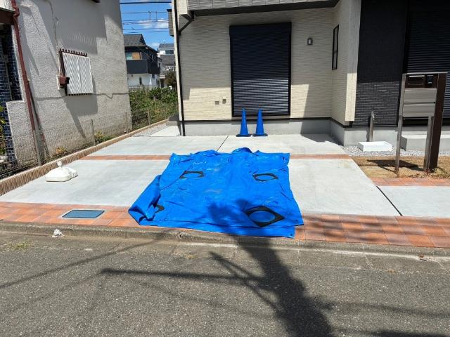 外観写真2
