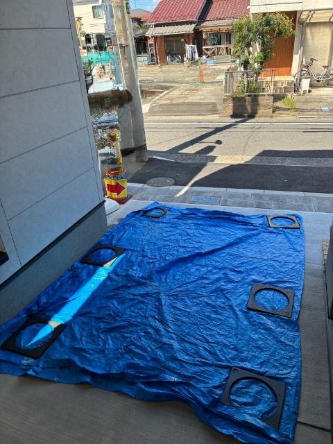 外観写真2