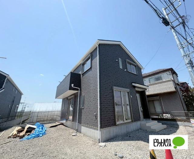 外観写真1