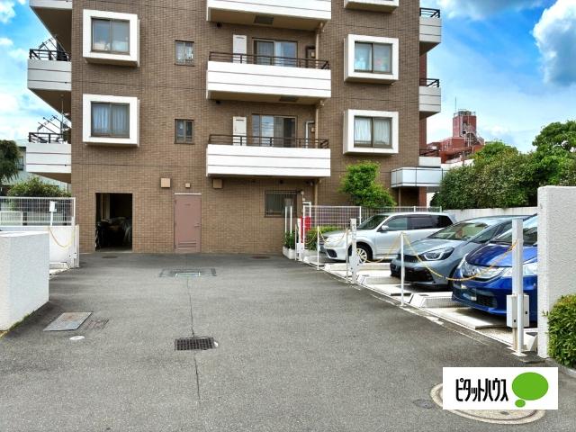 外観写真2