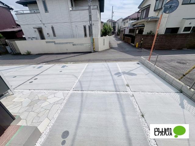 外観写真2