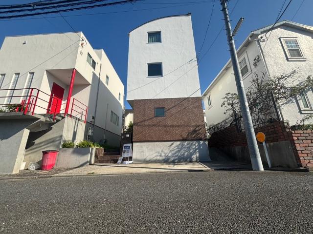 外観写真1